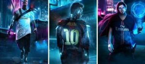 足球水位怎么计算的（欧盘亚盘的精确换算！）-华海博客