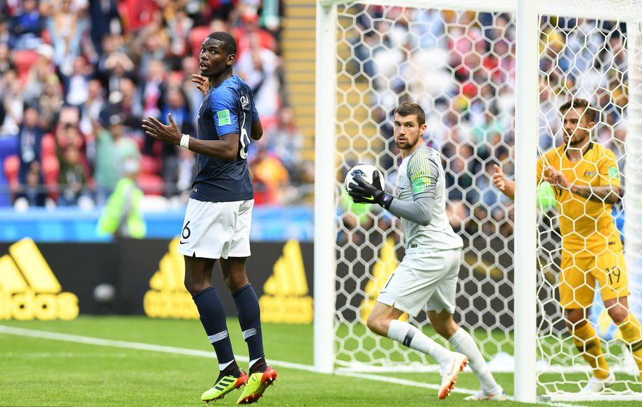 曼联世界杯冠军图片(等太久了!曼联52年没有世界杯夺冠成员,现今有一人可打破这尴尬)