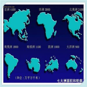 禾苗v68怎么样（禾苗V68怎么样）-华海博客