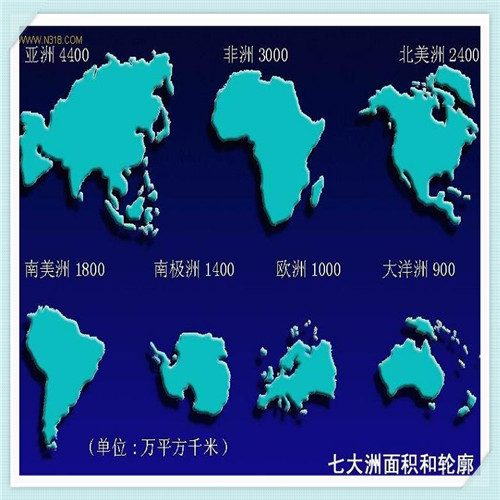 禾苗v68怎么样（禾苗V68怎么样）