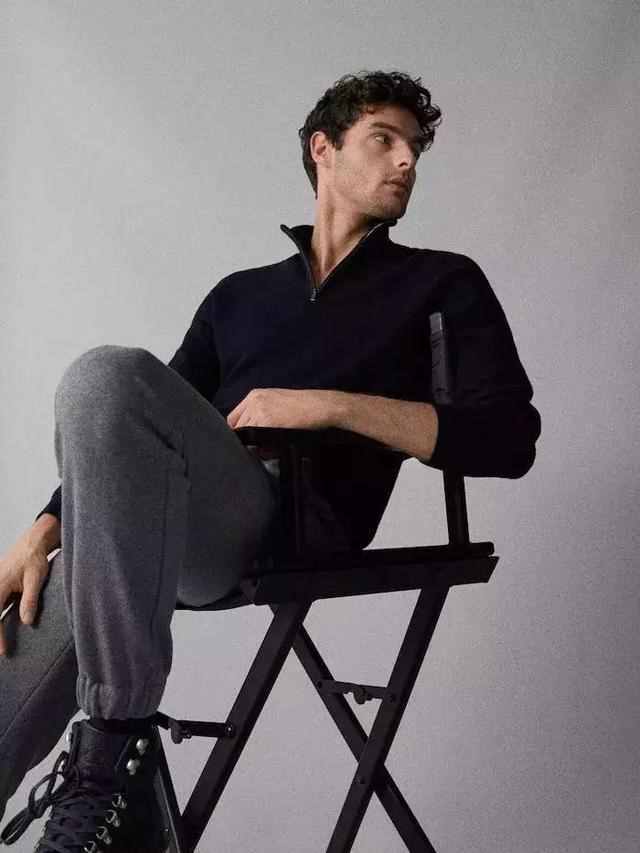 买毛衣什么牌子好（毛衣买什么牌子的好点）