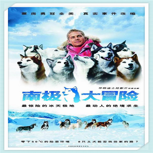 雪佛兰1.4排量的车有哪些（雪佛兰1.4排量的车有哪些16年）