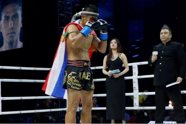 中泰之战比赛视频直播(中日泰巅峰对决,燃爆深圳)