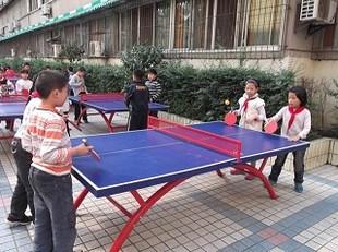 打羽毛球能不能瘦脸（瘦脸方法，简单，每天做一做就可以）