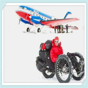 新现代装修风格效果图（最新装修风格效果图 现代）-华海博客