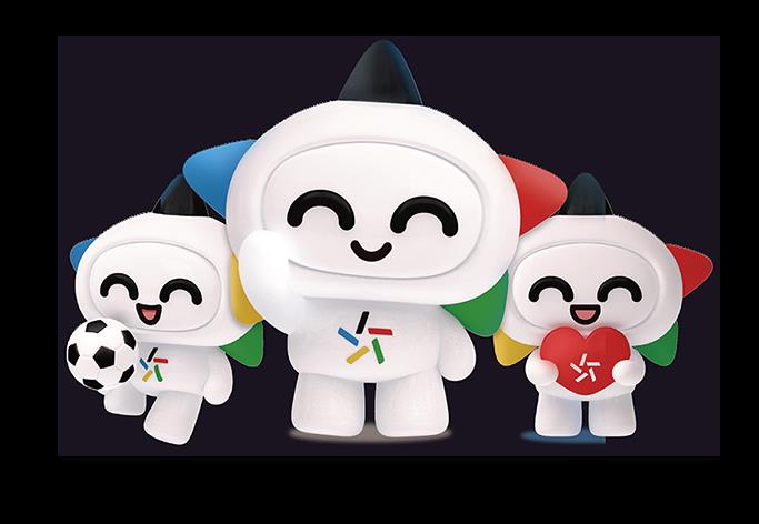 为什么多人看世界杯呢(「心理科普」看世界杯,这些好处你想不到)