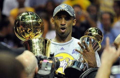 相遇nba有哪些超巨(NBA新世纪后出现过几位超巨?满打满算就6人 哈登都不够格)