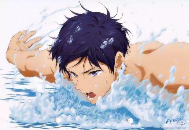 闪电十一人世界杯人物(年纪轻轻看什么世界杯,跟这些永不老去的人一起踢波吧!)