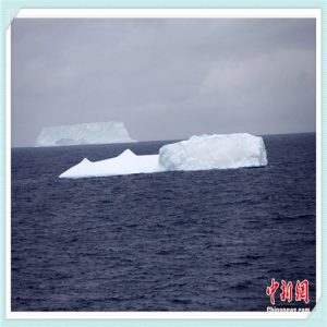 新款小糸led（新款小糸led透镜无风扇款）-华海博客