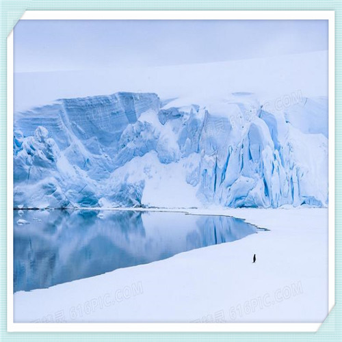 合创值得买吗（合创汽车值得加入吗）