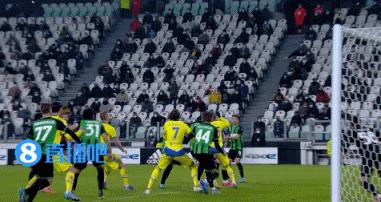 尤文图斯VS萨索洛直播（意杯-迪巴拉闪击弗拉霍维奇绝杀 尤文2-1萨索洛挺进四强）