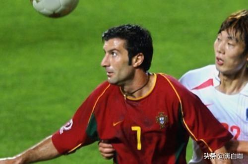 哥斯达黎加希腊(世界杯历史上有四支球队,小组中实力最弱,但最终排名小组第一)