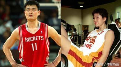 姚明叶莉会生二胎吗（姚明叶莉会生第二个孩子吗？面对记者提问，姚明的回答感动所有人）