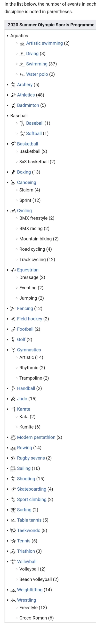 跳水的英文是什么意思(不管英格兰队是否假摔,你都不能不会这单词:dive(跳水;假摔))