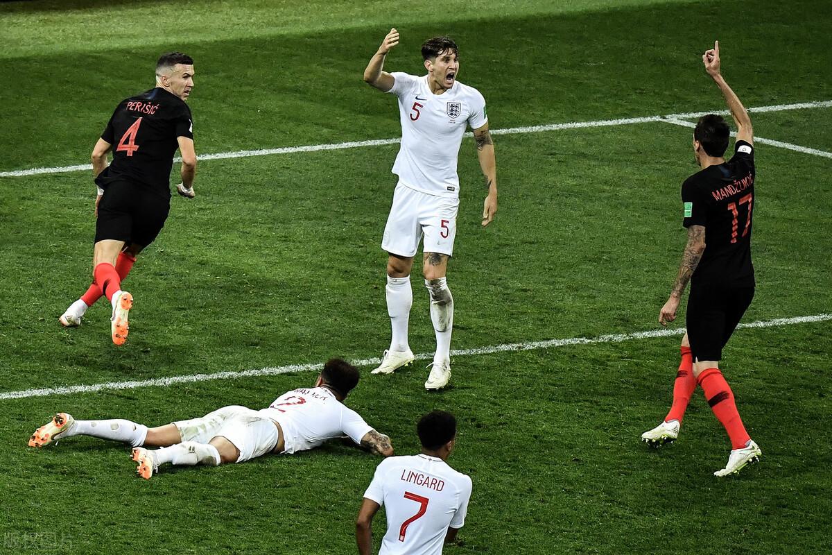 拉基蒂奇缺席欧洲杯（欧洲杯巡礼之克罗地亚：狂想曲再次奏响？35岁莫德里奇老当益壮）