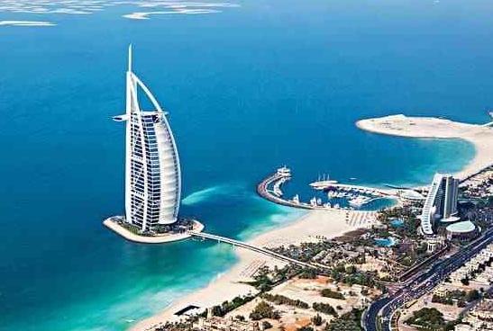 拉希德迪拜王子（迪拜“废太子”拉希德：昔日模范王子，为何惨在33岁离奇身亡？）