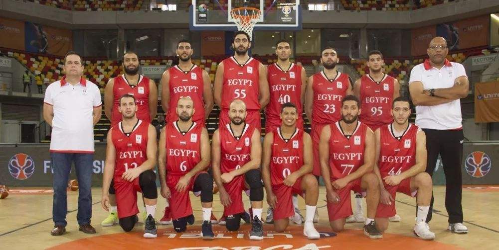 男篮世界杯各队得分记录(男篮世界杯十大纪录:一队冠军数比肩美国,中国靠姚明创一项纪录)