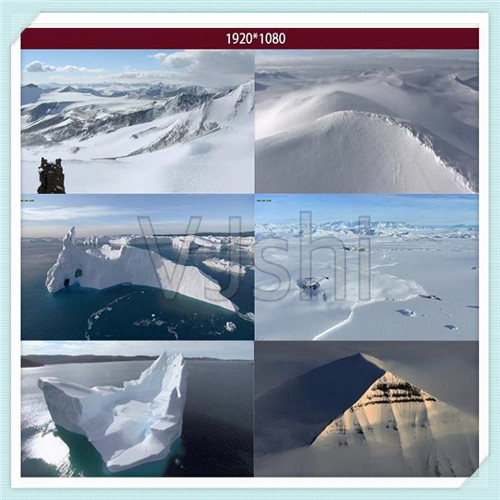 蚂蚁财富和天天基金哪个好(蚂蚁财富和天天基金哪个好一些)