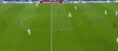 西甲皇马夺冠在望(本泽马两丢点球 皇马3-1力夺4连胜夺冠在望)