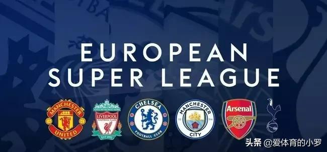 2018世界杯比赛制（世界杯改制：每两年一届！国足有机会再进决赛圈，改制后有利有弊）