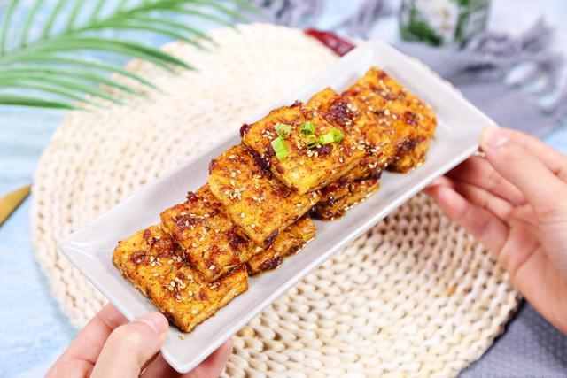 晚上买什么小吃好（晚上买什么小吃赚钱）