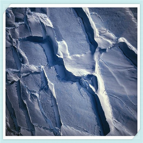 新款天籁车的口碑怎么样（新款天籁车变速箱怎么样）