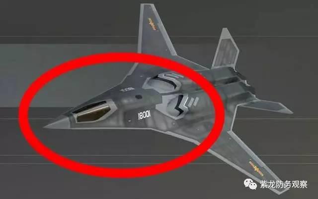 中国核武库在哪里（可以买核弹吗）