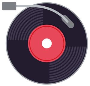 奥运会主要的项目有哪些（「奥运百科」奥运会运动项目有哪些？）