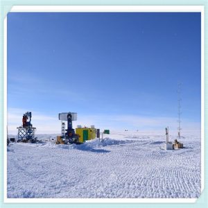 公主最怕的游戏ktv(公主最怕的游戏ktv不要了)-华海博客