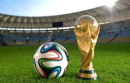 古代足球运动的起源与发展（足球运动的起源和发展）