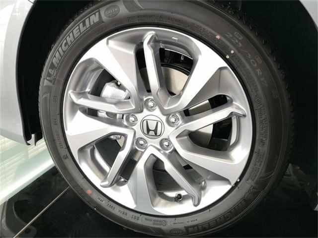 丰田凯美瑞怎么样（丰田凯美瑞怎么样值得买吗）