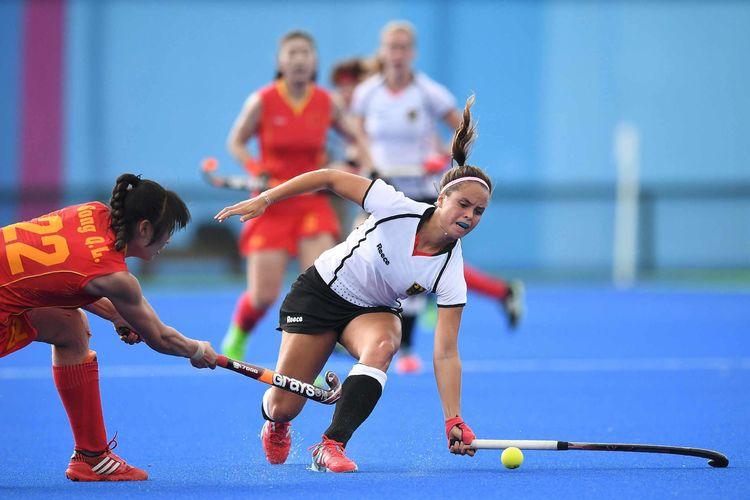 奥运会比赛分几大类（奥运会比赛项目有这28项，你清楚它们的历史吗？）