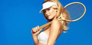 wilsonhammer系列（球拍对打球的影响到底多大？）-华海博客