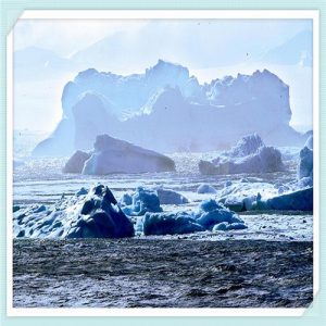 唯品会的衣服靠谱吗(唯品会服装是正品吗)-华海博客