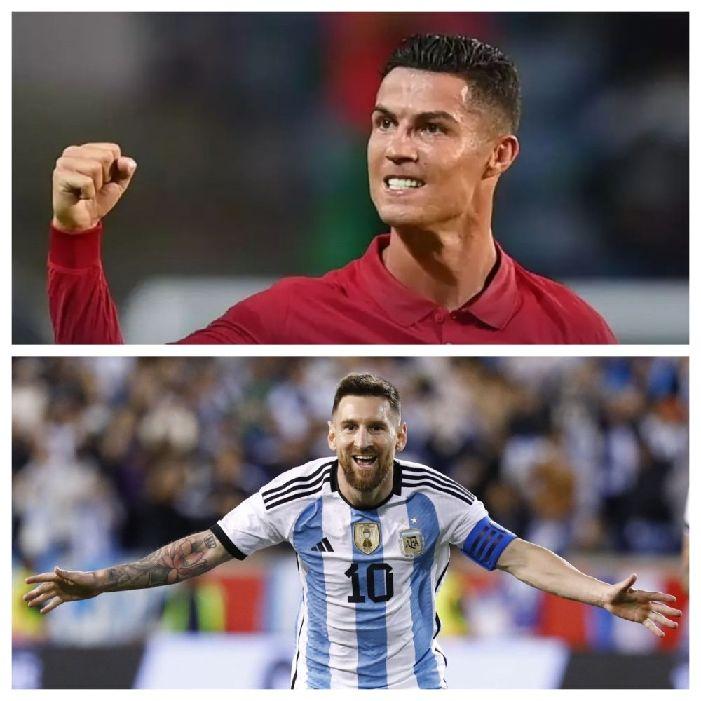 意大利进了2022世界杯吗(冬天里的一把火-2022卡塔尔世界杯十大看点)