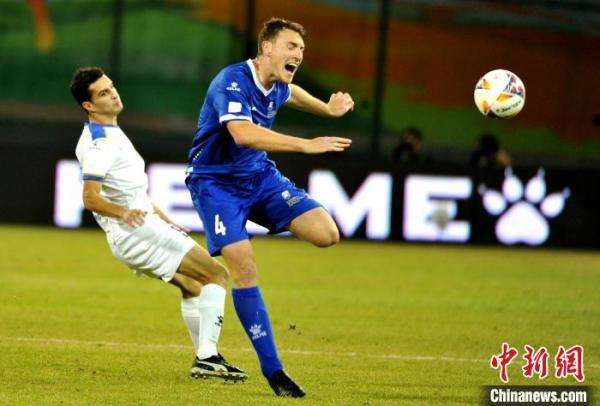 19世界杯冠军（2019年国际大体联足球世界杯：乌拉圭共和国大学队夺冠）