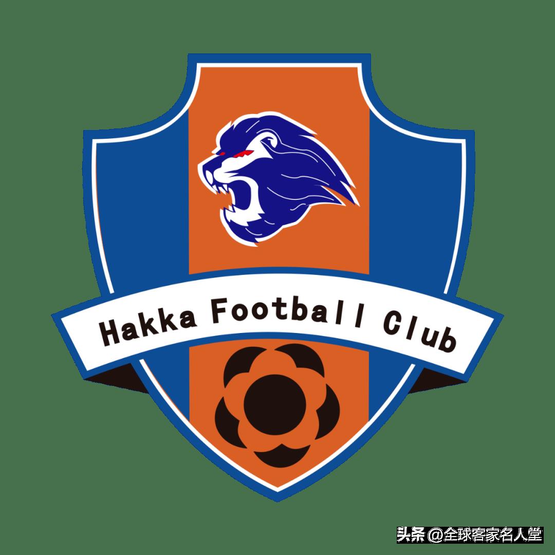 男足队员都是哪里人(作为四线城市,足球之乡梅州怎样从无到有组建三家职业俱乐部?)