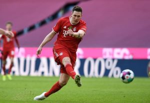 拜仁旧将游说聚勒加盟多特(德媒:胡梅尔斯参与了说服聚勒加盟多特的工作)-华海博客