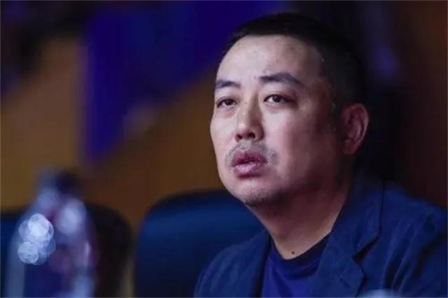 刘国梁事件来龙去脉是什么(2017年,刘国梁揭秘卸任总教练风波:主动辞职不愿从政)