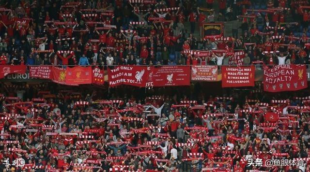 足球经典句子(回味无穷,世界足坛十大经典名言,有句话中国足球至今没有领悟)