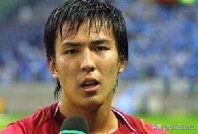 足球场各个区域名称图解（科普！球场上各个位置的职责，现在你知道你的位置需要做什么吗？）