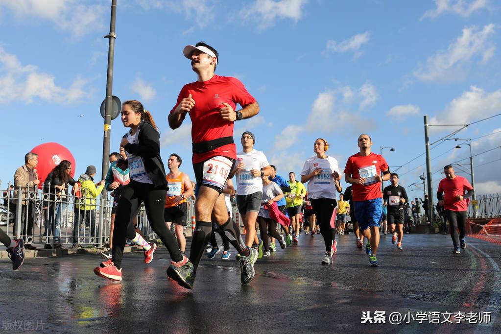 足球的球怎么组词字怎么组词（三年级语文上册词辨字组词大全，值得为孩子收藏的学习资料）