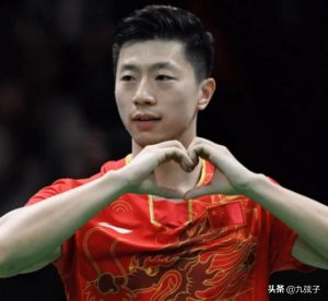 马龙为什么被称为龙队（六边形战士、地表最强破坏龙、亚洲第一人的马龙到底有多强？）-华海博客