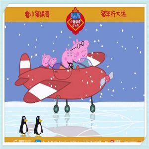 立邦漆净味120二合一价格（立邦净味120二合一价格）-华海博客