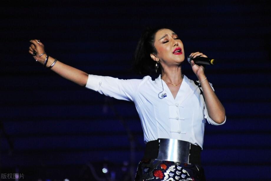 星光大道所有冠军名单（来看看2005年至今历届《星光大道》走出的“星”和历年冠亚季排名）