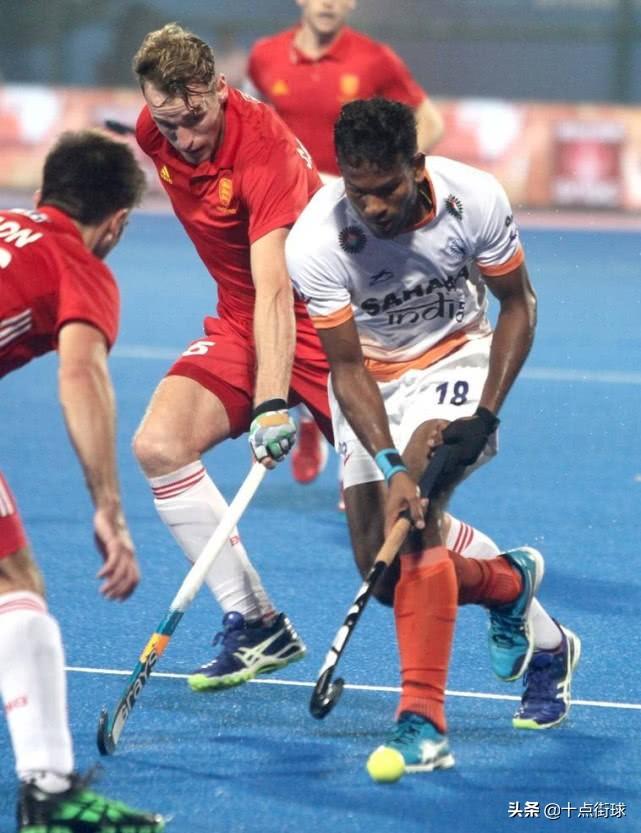 印度一共得过多少奥运金牌(参加了88年奥运,印度14亿人为什么至今仅一枚金牌?冠军被奖20亿)