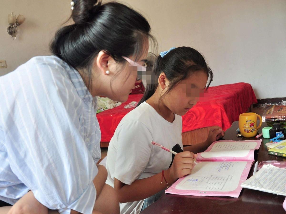 我知道成绩差的原因（孩子学习明明很努力，为什么成绩不见提？和这四个原因脱不了关系）