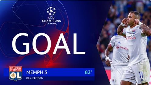 泽尼特反超比分（欧冠又1神剧情：他们主场0-2落后，82分钟绝杀扳平，1分优势晋级）