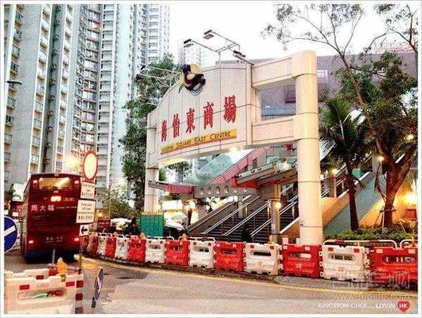 去香港买什么最划算（去香港买什么最划算2016香港购物攻略-ZOL问答）