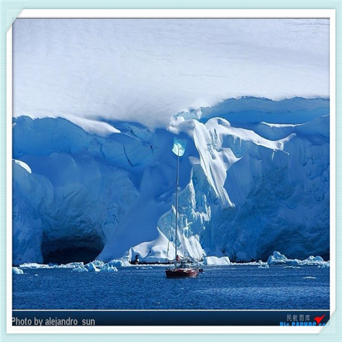 dj舞曲大全5000首(dj舞曲大全5000首中文下载)